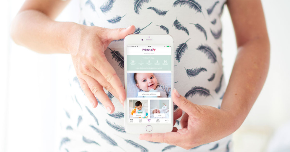 prenatal-slider